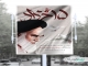 پانزدهم خرداد مبدا نهضت اسلامی ایران است 